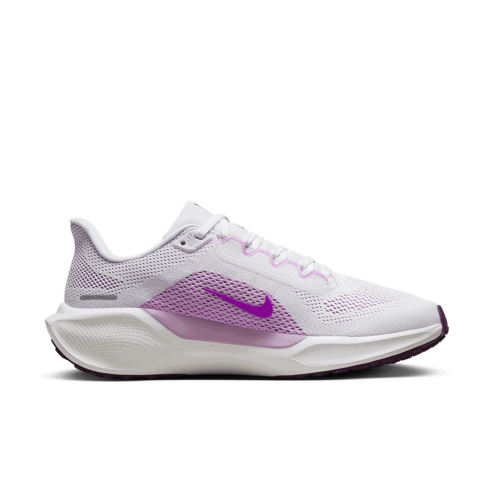 Nike Pegasus 41